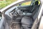 Peugeot 3008 1.6 HDIF 111pk ST ECC/cruise/navi/trekhaak/panodak