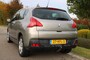Peugeot 3008 1.6 HDIF 111pk ST ECC/cruise/navi/trekhaak/panodak