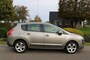 Peugeot 3008 1.6 HDIF 111pk ST ECC/cruise/navi/trekhaak/panodak