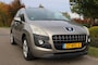 Peugeot 3008 1.6 HDIF 111pk ST ECC/cruise/navi/trekhaak/panodak