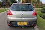 Peugeot 3008 1.6 HDIF 111pk ST ECC/cruise/navi/trekhaak/panodak