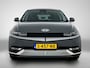 Hyundai Ioniq 5 Connect+ 77.4 kWh | Origineel Nederlands | NAP! | BTW Verrekenbaar