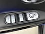 Hyundai Ioniq 5 Connect+ 77.4 kWh | Origineel Nederlands | NAP! | BTW Verrekenbaar