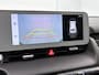 Hyundai Ioniq 5 Connect+ 77.4 kWh | Origineel Nederlands | NAP! | BTW Verrekenbaar