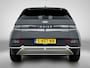 Hyundai Ioniq 5 Connect+ 77.4 kWh | Origineel Nederlands | NAP! | BTW Verrekenbaar