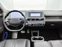 Hyundai Ioniq 5 Connect+ 77.4 kWh | Origineel Nederlands | NAP! | BTW Verrekenbaar