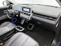 Hyundai Ioniq 5 Connect+ 77.4 kWh | Origineel Nederlands | NAP! | BTW Verrekenbaar