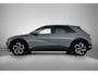 Hyundai Ioniq 5 Connect+ 77.4 kWh | Origineel Nederlands | NAP! | BTW Verrekenbaar