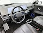 Hyundai Ioniq 5 Connect+ 77.4 kWh | Origineel Nederlands | NAP! | BTW Verrekenbaar