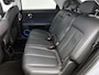 Hyundai Ioniq 5 Connect+ 77.4 kWh | Origineel Nederlands | NAP! | BTW Verrekenbaar