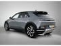Hyundai Ioniq 5 Connect+ 77.4 kWh | Origineel Nederlands | NAP! | BTW Verrekenbaar