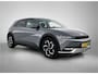 Hyundai Ioniq 5 Connect+ 77.4 kWh | Origineel Nederlands | NAP! | BTW Verrekenbaar