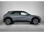 Hyundai Ioniq 5 Connect+ 77.4 kWh | Origineel Nederlands | NAP! | BTW Verrekenbaar