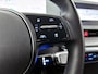 Hyundai Ioniq 5 Connect+ 77.4 kWh | Origineel Nederlands | NAP! | BTW Verrekenbaar