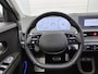Hyundai Ioniq 5 Connect+ 77.4 kWh | Origineel Nederlands | NAP! | BTW Verrekenbaar