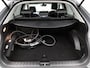 Hyundai Ioniq 5 Connect+ 77.4 kWh | Origineel Nederlands | NAP! | BTW Verrekenbaar