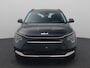 Kia Niro 1.6 GDi Hybrid DynamicLine | Navi | Clima | Camera | Keyless | Adapt. Cruise | Nieuw | VOORRAAD | Nog 5x OP VOORRAAD ! |
