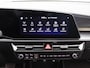 Kia Niro 1.6 GDi Hybrid DynamicLine | Navi | Clima | Camera | Keyless | Adapt. Cruise | Nieuw | VOORRAAD | Nog 5x OP VOORRAAD ! |