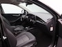 Kia Niro 1.6 GDi Hybrid DynamicLine | Navi | Clima | Camera | Keyless | Adapt. Cruise | Nieuw | VOORRAAD | Nog 5x OP VOORRAAD ! |