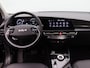 Kia Niro 1.6 GDi Hybrid DynamicLine | Navi | Clima | Camera | Keyless | Adapt. Cruise | Nieuw | VOORRAAD | Nog 5x OP VOORRAAD ! |