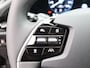 Kia Niro 1.6 GDi Hybrid DynamicLine | Navi | Clima | Camera | Keyless | Adapt. Cruise | Nieuw | VOORRAAD | Nog 5x OP VOORRAAD ! |