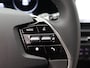 Kia Niro 1.6 GDi Hybrid DynamicLine | Navi | Clima | Camera | Keyless | Adapt. Cruise | Nieuw | VOORRAAD | Nog 5x OP VOORRAAD ! |