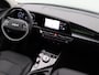 Kia Niro 1.6 GDi Hybrid DynamicLine | Navi | Clima | Camera | Keyless | Adapt. Cruise | Nieuw | VOORRAAD | Nog 5x OP VOORRAAD ! |