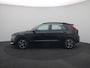 Kia Niro 1.6 GDi Hybrid DynamicLine | Navi | Clima | Camera | Keyless | Adapt. Cruise | Nieuw | VOORRAAD | Nog 5x OP VOORRAAD ! |