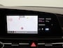 Kia Niro 1.6 GDi Hybrid DynamicLine | Navi | Clima | Camera | Keyless | Adapt. Cruise | Nieuw | VOORRAAD | Nog 5x OP VOORRAAD ! |