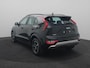 Kia Niro 1.6 GDi Hybrid DynamicLine | Navi | Clima | Camera | Keyless | Adapt. Cruise | Nieuw | VOORRAAD | Nog 5x OP VOORRAAD ! |