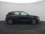 Kia Niro 1.6 GDi Hybrid DynamicLine | Navi | Clima | Camera | Keyless | Adapt. Cruise | Nieuw | VOORRAAD | Nog 5x OP VOORRAAD ! |