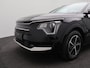 Kia Niro 1.6 GDi Hybrid DynamicLine | Navi | Clima | Camera | Keyless | Adapt. Cruise | Nieuw | VOORRAAD | Nog 5x OP VOORRAAD ! |