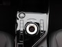 Kia Niro 1.6 GDi Hybrid DynamicLine | Navi | Clima | Camera | Keyless | Adapt. Cruise | Nieuw | VOORRAAD | Nog 5x OP VOORRAAD ! |