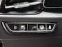 Kia Niro 1.6 GDi Hybrid DynamicLine | Navi | Clima | Camera | Keyless | Adapt. Cruise | Nieuw | VOORRAAD | Nog 5x OP VOORRAAD ! |