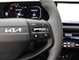Kia EV6 Plus 84 kWh | Dodehoekdetectie | Elek. Stoelen | Elek. Achterklep | Stoel en Stuur Verwarming | Stoel Ventilatie | Nieuw te bestellen