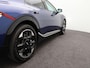 Kia EV6 Plus 84 kWh | Dodehoekdetectie | Elek. Stoelen | Elek. Achterklep | Stoel en Stuur Verwarming | Stoel Ventilatie | Nieuw te bestellen