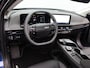 Kia EV6 Plus 84 kWh | Dodehoekdetectie | Elek. Stoelen | Elek. Achterklep | Stoel en Stuur Verwarming | Stoel Ventilatie | Nieuw te bestellen