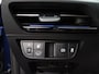 Kia EV6 Plus 84 kWh | Dodehoekdetectie | Elek. Stoelen | Elek. Achterklep | Stoel en Stuur Verwarming | Stoel Ventilatie | Nieuw te bestellen
