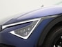 Kia EV6 Plus 84 kWh | Dodehoekdetectie | Elek. Stoelen | Elek. Achterklep | Stoel en Stuur Verwarming | Stoel Ventilatie | Nieuw te bestellen
