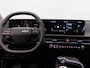Kia EV6 Plus 84 kWh | Dodehoekdetectie | Elek. Stoelen | Elek. Achterklep | Stoel en Stuur Verwarming | Stoel Ventilatie | Nieuw te bestellen
