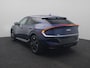 Kia EV6 Plus 84 kWh | Dodehoekdetectie | Elek. Stoelen | Elek. Achterklep | Stoel en Stuur Verwarming | Stoel Ventilatie | Nieuw te bestellen