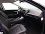 Kia EV6 Plus 84 kWh | Dodehoekdetectie | Elek. Stoelen | Elek. Achterklep | Stoel en Stuur Verwarming | Stoel Ventilatie | Nieuw te bestellen