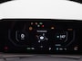 Kia EV6 Plus 84 kWh | Dodehoekdetectie | Elek. Stoelen | Elek. Achterklep | Stoel en Stuur Verwarming | Stoel Ventilatie | Nieuw te bestellen