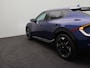 Kia EV6 Plus 84 kWh | Dodehoekdetectie | Elek. Stoelen | Elek. Achterklep | Stoel en Stuur Verwarming | Stoel Ventilatie | Nieuw te bestellen