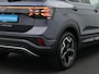 Volkswagen T-Cross 1.5 TSI 150 pk DSG R-Line Edition | IQ Light | Trekhaak | Stoelverwarming | Achteruitrijcamera | Adaptive Cruise | Carplay | 17 inch