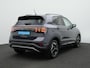 Volkswagen T-Cross 1.5 TSI 150 pk DSG R-Line Edition | IQ Light | Trekhaak | Stoelverwarming | Achteruitrijcamera | Adaptive Cruise | Carplay | 17 inch