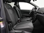 Volkswagen T-Cross 1.5 TSI 150 pk DSG R-Line Edition | IQ Light | Trekhaak | Stoelverwarming | Achteruitrijcamera | Adaptive Cruise | Carplay | 17 inch