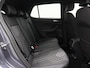 Volkswagen T-Cross 1.5 TSI 150 pk DSG R-Line Edition | IQ Light | Trekhaak | Stoelverwarming | Achteruitrijcamera | Adaptive Cruise | Carplay | 17 inch