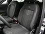 Volkswagen T-Cross 1.5 TSI 150 pk DSG R-Line Edition | IQ Light | Trekhaak | Stoelverwarming | Achteruitrijcamera | Adaptive Cruise | Carplay | 17 inch