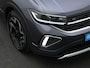 Volkswagen T-Cross 1.5 TSI 150 pk DSG R-Line Edition | IQ Light | Trekhaak | Stoelverwarming | Achteruitrijcamera | Adaptive Cruise | Carplay | 17 inch